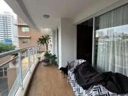 Apartamento para Venda em Bauru/SP Vila Santo Antônio 3...