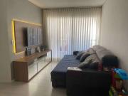 Apartamento para Venda em Bauru/SP Vila Santo Antônio 3...