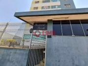 Apartamento para Venda em Bauru/SP Vila Seabra 2 Quartos