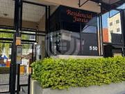 Apartamento para Venda em Bauru/SP Vila Seabra 3 Quartos