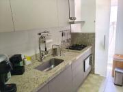 Apartamento para Venda em Bauru/SP Vila Silva Pinto 2...