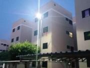 Apartamento para Venda em Bauru/SP Vila Souto 2 Quartos