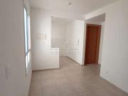 Apartamento para Venda em Bauru/SP Vitta São José 2 Quartos
