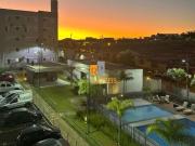 Apartamento para Venda em Bauru/SP Vitta São José 2 Quartos