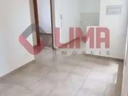 Apartamento para Venda em Bauru/SP Vitta São José 2 Quartos