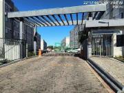 Apartamento para Venda em Bauru/SP Vitta São José 2 Quartos