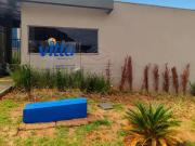 Apartamento para Venda em Bauru/SP Vitta São José 2 Quartos