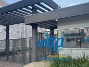 Apartamento para Venda em Bauru/SP Vitta São José 2 Quartos