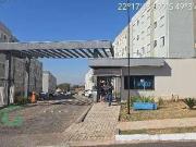 Apartamento para Venda em Bauru/SP Vitta São José 2 Quartos