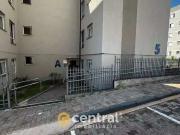 Apartamento para Venda em Bauru/SP Vitta São José 2 Quartos