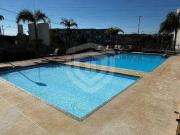 Apartamento para Venda em Bauru/SP Vitta São José 2 Quartos