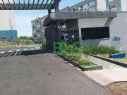 Apartamento para Venda em Bauru/SP Vitta São José 2 Quartos