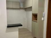 Apartamento para Venda em Bauru/SP Vitta São José 2 Quartos