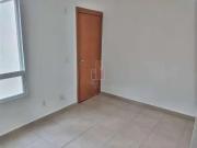 Apartamento para Venda em Bauru/SP Vitta São José 2 Quartos