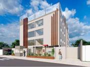 Apartamento para Venda em Bebedouro/SP Parque...