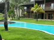 Apartamento para Venda em Beberibe/CE Lagoa do Uruáu 2...