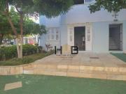 Apartamento para Venda em Beberibe/CE Morro Branco 2 Quartos