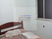 Apartamento para Venda em BelÃm, BATISTA CAMPOS, 3... Apartamento para Venda em BelÃm, BATISTA CAMPOS, 3...