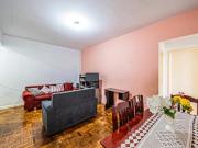 Apartamento para venda em Bela Vista com 2 quartos, 85m²