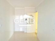 Apartamento para venda em Bela Vista de 68.11m² com 2...