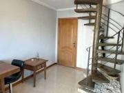 Apartamento para venda em Bela Vista de 80.00m² com 2...