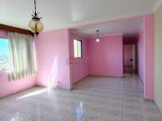 Apartamento para venda em Bela Vista em Jundiaí São...