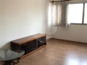 Apartamento para venda em Bela Vista em Jundiaí São...