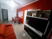 Apartamento para venda em Bela Vista em Osasco São Paulo...