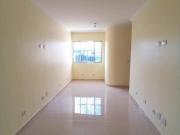 Apartamento para venda em Bela Vista em Osasco São Paulo...