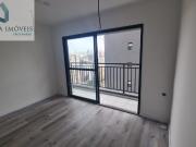 Apartamento para venda em Bela Vista em São Paulo São...