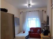 Apartamento para venda em Bela Vista em São Paulo São...