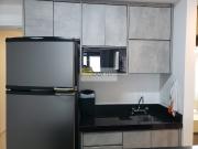 Apartamento para venda em Bela Vista em São Paulo São...