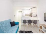 Apartamento para venda em Bela Vista em São Paulo São...