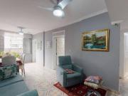 Apartamento para venda em Bela Vista em São Paulo São...