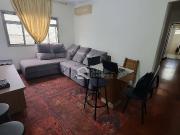 Apartamento para venda em Bela Vista em São Paulo São...