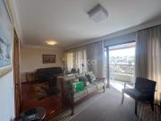 Apartamento para venda em Bela Vista em Valinhos São...