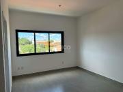 Apartamento para venda em Bela Vista em Valinhos São...