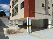 Apartamento para venda em Bela Vista em Valinhos São...