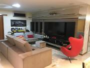 Apartamento para Venda em Belém/PA Batista Campos