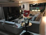 Apartamento para Venda em Belém/PA Batista Campos