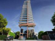 Apartamento para Venda em Belém/PA Batista Campos 1 Quartos Apartamento para Venda em Belém/PA Batista Campos 1 Quartos