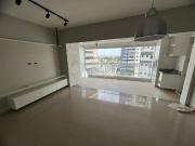 Apartamento para Venda em Belém/PA Batista Campos