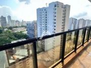 Apartamento para Venda em Belém/PA Batista Campos 2 Quartos