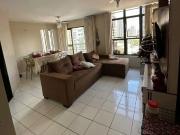 Apartamento para Venda em Belém/PA Batista Campos 2 Quartos