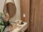 Apartamento para Venda em Belém/PA Batista Campos 2 Quartos Apartamento para Venda em Belém/PA Batista Campos 2 Quartos