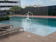 Apartamento para Venda em Belém/PA Batista Campos 2 Quartos