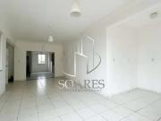 Apartamento para Venda em Belém/PA Batista Campos 2 Quartos