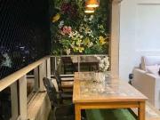 Apartamento para Venda em Belém/PA Batista Campos 2 Quartos