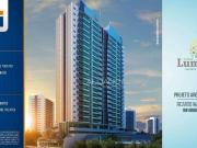 Apartamento para Venda em Belém/PA Batista Campos 2 Quartos