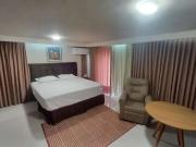 Apartamento para Venda em Belém/PA Batista Campos 2 Quartos